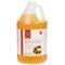 Show in main carousel: Top Performance SunGold Dog & Cat Shampoo, 1-gal bottle slide 1 of 5