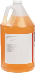 Top Performance SunGold Dog & Cat Shampoo, 1-gal bottle slide 2 of 4