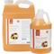Show in main carousel: Top Performance SunGold Dog & Cat Shampoo, 1-gal bottle slide 4 of 5