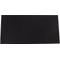 Show in main carousel: Top Performance Table Dog Mat, Black, Small slide 1 of 3