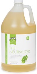 Top Performance The Neutralizer Dog & Cat Shampoo, 1-gal bottle