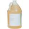 Show in main carousel: Top Performance The Neutralizer Dog & Cat Shampoo, 1-gal bottle slide 3 of 4