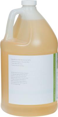 Show full view: Top Performance The Neutralizer Dog & Cat Shampoo, 1-gal bottle slide 3 of 4