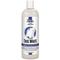 Show in main carousel: Top Performance True White Whitening Dog & Cat Shampoo, 17-fl oz bottle, bundle of 2 slide 1 of 2