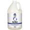 Show in main carousel: Top Performance True White Whitening Dog & Cat Shampoo, 1-gal bottle slide 1 of 2