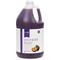 Show in main carousel: Top Performance Wonder Plum Dog & Cat Shampoo, 1-gal bottle slide 1 of 3