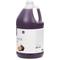 Show in main carousel: Top Performance Wonder Plum Dog & Cat Shampoo, 1-gal bottle slide 2 of 3