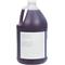 Show in main carousel: Top Performance Wonder Plum Dog & Cat Shampoo, 1-gal bottle slide 3 of 3