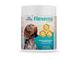 Show in main carousel: TopDog Health Flexerna Essentials Powder Joint Supplement for Dogs, 3-oz jar slide 1 of 10
