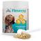 Show in main carousel: TopDog Health Flexerna Essentials Powder Joint Supplement for Dogs, 3-oz jar slide 3 of 10