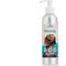 Show in main carousel: TopDog Health Flexerna Omega Liquid Dog Supplement, 8-fl oz bottle slide 3 of 12