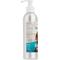 Show in main carousel: TopDog Health Flexerna Omega Liquid Dog Supplement, 8-fl oz bottle slide 4 of 12