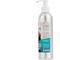 Show in main carousel: TopDog Health Flexerna Omega Liquid Dog Supplement, 8-fl oz bottle slide 5 of 12