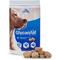 Show in main carousel: TopDog Health GlycanAid HA Factor Hip & Joint Chewables Dog Supplement, 150 count slide 3 of 12