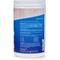 Show in main carousel: TopDog Health GlycanAid HA Factor Hip & Joint Chewables Dog Supplement, 150 count slide 5 of 12