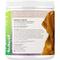 Show in main carousel: TopDog Health MSM Joint Boost Natural Chicken Flavor Powder Dog Supplement, 1-lb jar slide 3 of 8