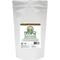 Show in main carousel: TOP's Parrot Food Organic All in One Seed Mix Bird Food, 5-lb bag slide 1 of 5