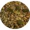 Show in main carousel: TOP's Parrot Food Organic All in One Seed Mix Bird Food, 5-lb bag slide 4 of 5