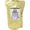 Show in main carousel: TOP's Parrot Food Organic All in One Seed Mix Bird Food, 5-lb bag slide 5 of 5