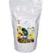 Show in main carousel: TOP's Parrot Food Organic Marlene Mc'Cohen's Signature Blend Small Parrot Food, 2.5-lb bag slide 1 of 8
