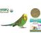 Show in main carousel: TOP's Parrot Food Organic Mini Pellets Bird Food, 1-lb bag slide 8 of 9