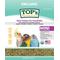 Show in main carousel: TOP's Parrot Food Organic Mini Pellets Bird Food, 4-lb bag slide 1 of 9