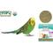 Show in main carousel: TOP's Parrot Food Organic Mini Pellets Bird Food, 4-lb bag slide 8 of 9