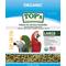 Show in main carousel: TOP's Parrot Food Organic Pellets Bird Food, 1-lb bag slide 1 of 9