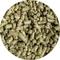 Show in main carousel: TOP's Parrot Food Organic Pellets Bird Food, 1-lb bag slide 4 of 9