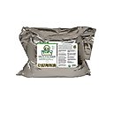 TOP's Parrot Food Organic Pellets Bird Food, 25-lb bag