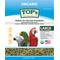 Show in main carousel: TOP's Parrot Food Organic Pellets Bird Food, 4-lb bag slide 1 of 9