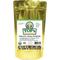 Show in main carousel: TOP's Parrot Food Organic Pellets Bird Food, 4-lb bag slide 8 of 9