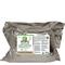 Show in main carousel: TOP's Parrot Food Organic Pellets Small Parrot Food, 25-lb bag slide 1 of 7