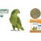 Show in main carousel: TOP's Parrot Food Organic Small Pellets Bird Food, 1-lb bag slide 7 of 8