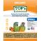 Show in main carousel: TOP's Parrot Food Organic Small Pellets Bird Food, 4-lb bag slide 1 of 8