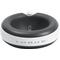Show in main carousel: Torus Pet Filtered Dog & Cat Water Bowl, Charcoal, 68-oz slide 1 of 12