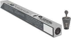 Torus Pet Filtered Water Bowl Replacement Filters, 6 count