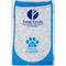 Show in main carousel: Total Feeds Total Canine Dog Food, 30-lb bag slide 1 of 5
