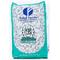 Show in main carousel: Total Feeds Total Equine Essentials Horse Feed, 30-lb bag slide 1 of 6