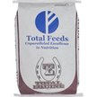 Show in main carousel: Total Feeds Total Equine Horse Feed, 40-lb bag slide 1 of 8