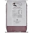 Show in main carousel: Total Feeds Total Equine Horse Feed, 40-lb bag slide 2 of 8