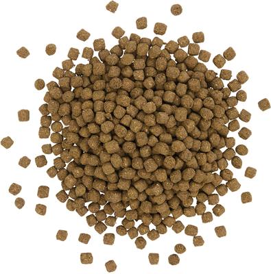 Show full view: Total Feeds Total Equine Horse Feed, 40-lb bag slide 3 of 8