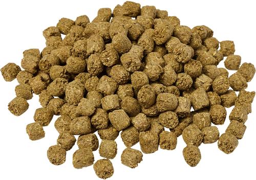 Show full view: Total Feeds Total Equine LNSC Horse Food, 40-lb bag slide 4 of 5