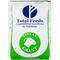 Show in main carousel: Total Feeds Total Goat Food, 40-lb bag slide 1 of 5