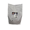 Totally Ferret Active, Show & Pet High Protein Dry Ferret Food, 15-lb bag