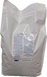Totally Ferret Active, Show & Pet High Protein Dry Ferret Food, 30-lb bag