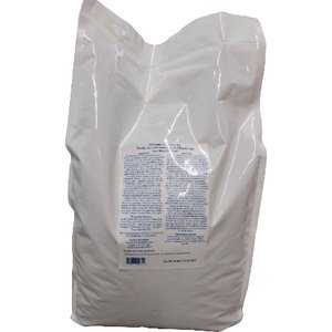 Totally Ferret Active, Show & Pet High Protein Dry Ferret Food, 30-lb bag