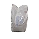 Totally Ferret Active, Show & Pet High Protein Dry Ferret Food, 30-lb bag