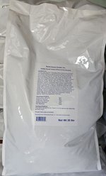 Totally Ferret Active, Show & Pet High Protein Dry Ferret Food, 30-lb bag slide 2 of 2