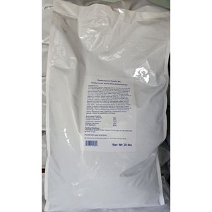 Totally Ferret Active, Show & Pet High Protein Dry Ferret Food, 30-lb bag